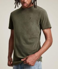 Stridestream.shop713289a79c 2