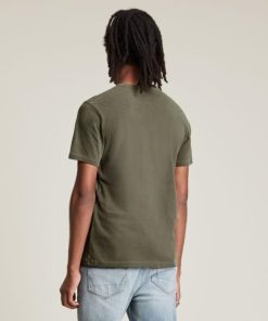 Stridestream.shop713289a79c 4