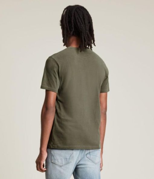 Stridestream.shop713289a79c 4