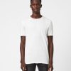 Stridestream.shop716e048008 1
