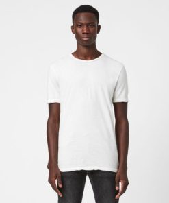 Stridestream.shop716e048008 1