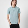 Stridestream.shop71ec6acb77 1