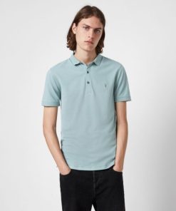Stridestream.shop71ec6acb77 1