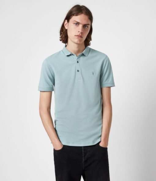 Stridestream.shop71ec6acb77 1