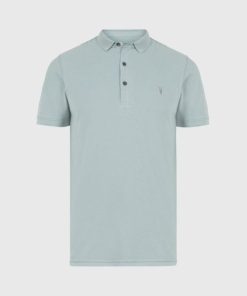 Stridestream.shop71ec6acb77 2