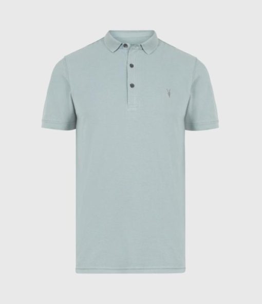 Stridestream.shop71ec6acb77 2
