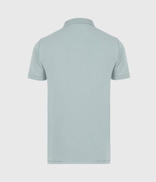 Stridestream.shop71ec6acb77 3