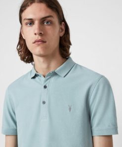 Stridestream.shop71ec6acb77 4