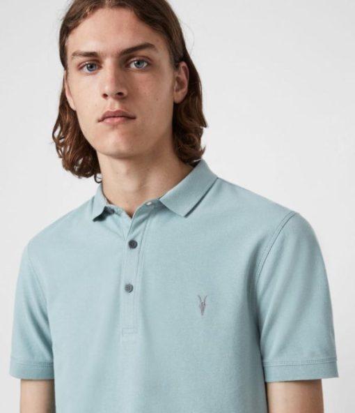 Stridestream.shop71ec6acb77 4