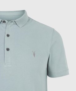 Stridestream.shop71ec6acb77 5