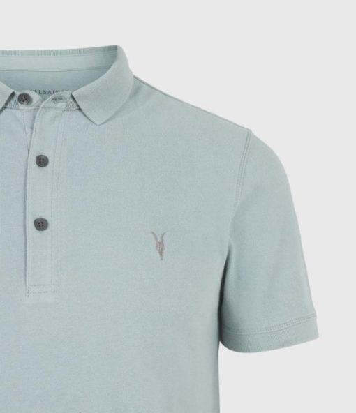 Stridestream.shop71ec6acb77 5