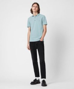 Stridestream.shop71ec6acb77 6