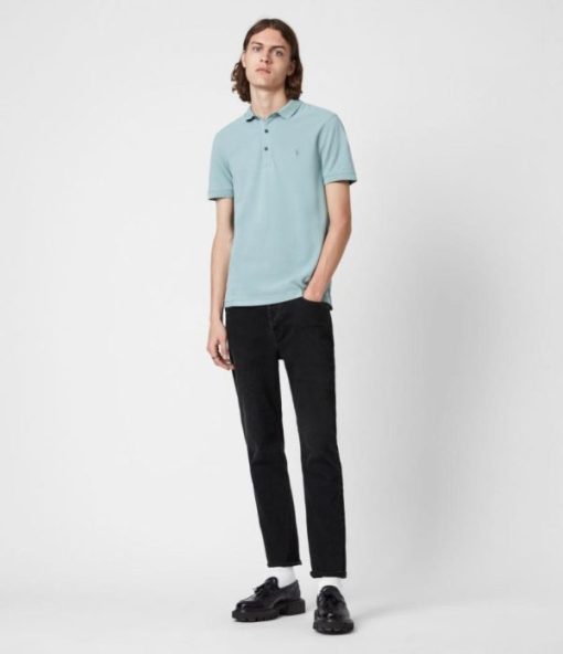 Stridestream.shop71ec6acb77 6