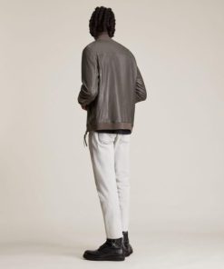 Stridestream.shop7225687f99 6