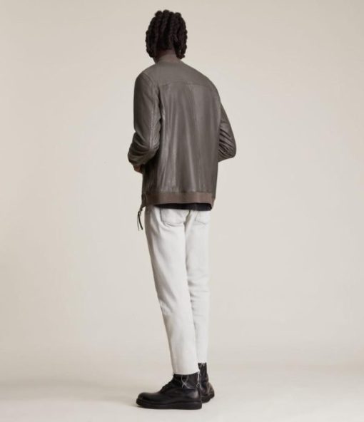 Stridestream.shop7225687f99 6
