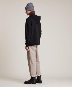 Stridestream.shop725e515368 5