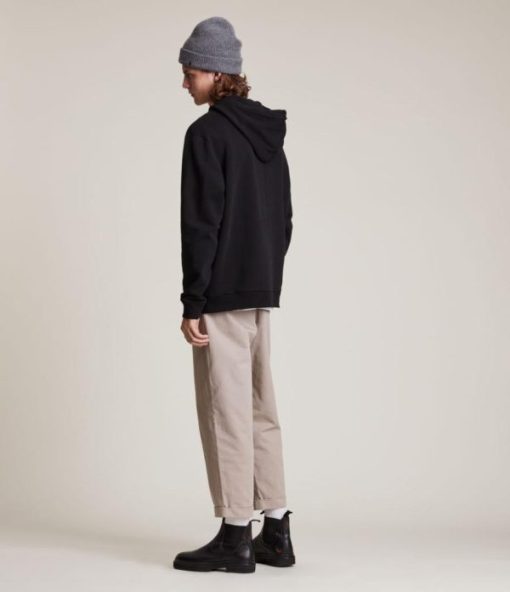 Stridestream.shop725e515368 5
