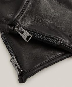 Stridestream.shop729f2dc2cc 2
