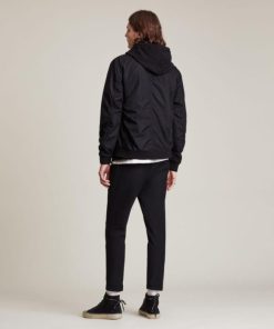 Stridestream.shop72cf712e1b 4