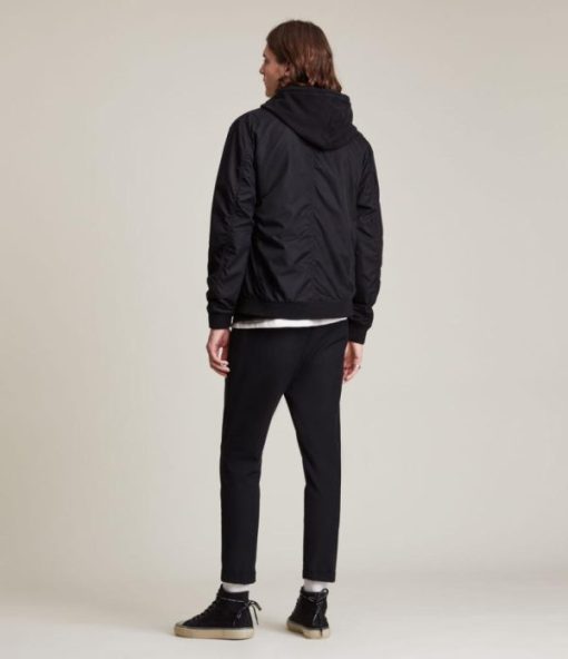 Stridestream.shop72cf712e1b 4