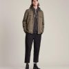 Stridestream.shop7318c6cc27 1