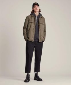 Stridestream.shop7318c6cc27 1
