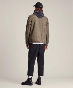 Stridestream.shop7318c6cc27 2