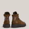 Stridestream.shop737ecaab4f 1
