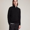 Stridestream.shop73ccbabbd3 1