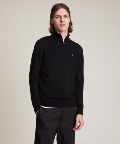 Stridestream.shop73ccbabbd3 1