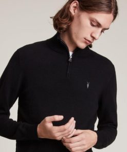 Stridestream.shop73ccbabbd3 2