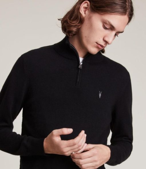Stridestream.shop73ccbabbd3 2