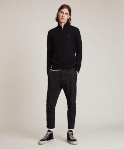 Stridestream.shop73ccbabbd3 3