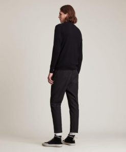 Stridestream.shop73ccbabbd3 4