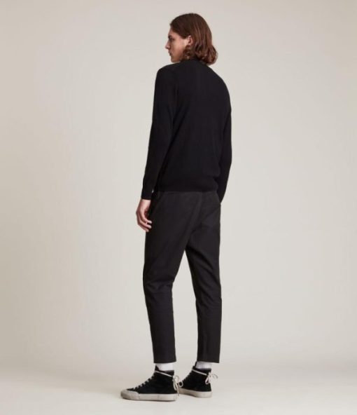 Stridestream.shop73ccbabbd3 4