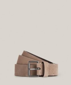 Stridestream.shop73d4163dbb 1