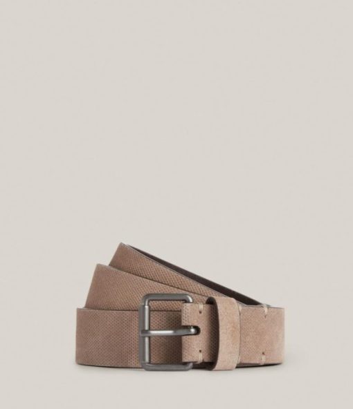 Stridestream.shop73d4163dbb 1