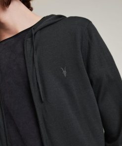 Stridestream.shop74788e0315 2