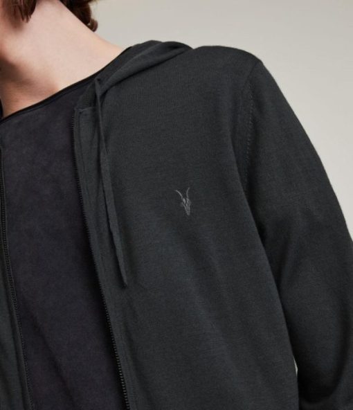Stridestream.shop74788e0315 2
