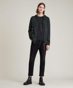 Stridestream.shop74788e0315 3