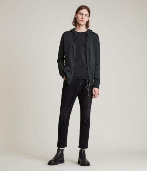 Stridestream.shop74788e0315 3