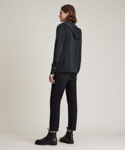 Stridestream.shop74788e0315 4