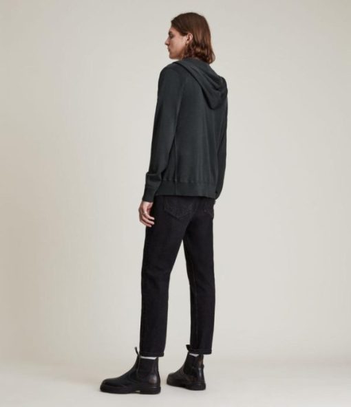 Stridestream.shop74788e0315 4