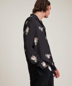 Stridestream.shop74e82e595c 4