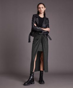 Stridestream.shop754a9337ce 1