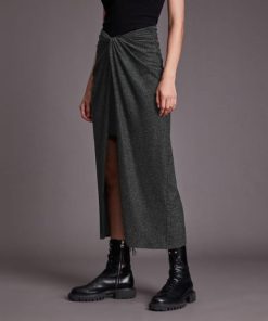 Stridestream.shop754a9337ce 2