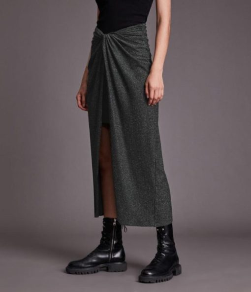 Stridestream.shop754a9337ce 2