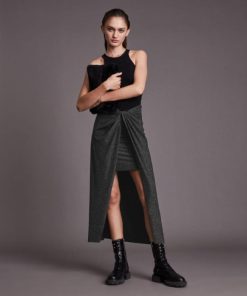 Stridestream.shop754a9337ce 3