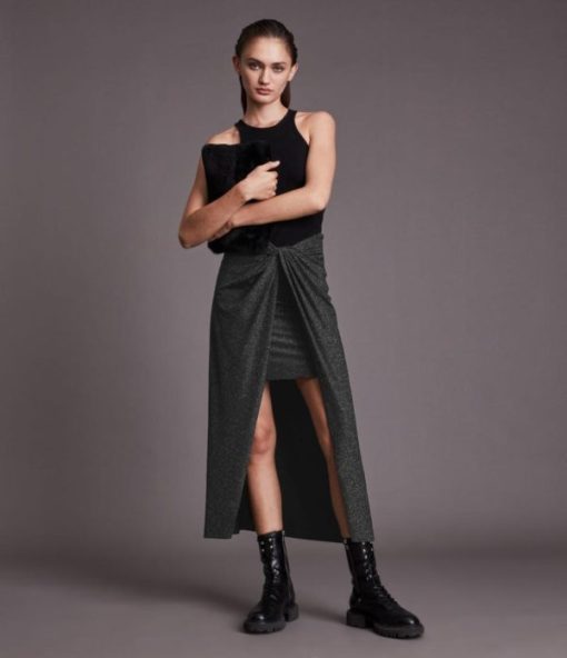 Stridestream.shop754a9337ce 3