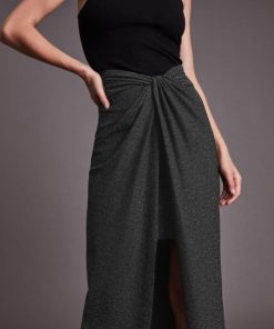 Stridestream.shop754a9337ce 4